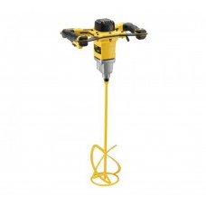 DeWALT DWD241 maišyklė